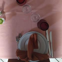 Ristorante dell'Allegria, Ferrere orari di apertura