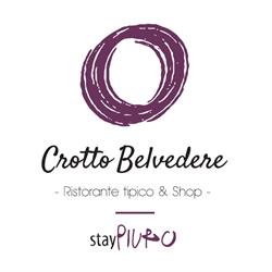 Crotto Belvedere SNC, Prosto orari di apertura