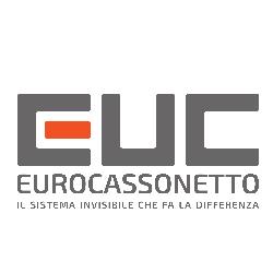 Eurocassonetto, Favara orari di apertura