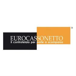 Eurocassonetto, Favara orari di apertura