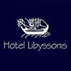 Hotel Libyssonis, Porto Torres orari di apertura