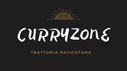 Curry Zone, Torino orari di apertura