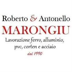 Antonello & Roberto Marongiu, Osilo orari di apertura