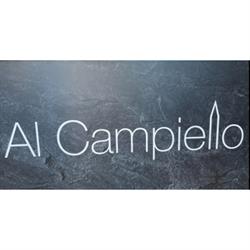 Al Campiello, Caorle orari di apertura