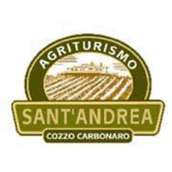 Agriturismo Sant'Andrea, Lattarico orari di apertura