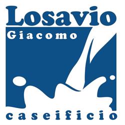 Caseificio Losavio Giacomo & C. S.a.s., Noicattaro orari di apertura