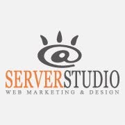 Serverstudio srl, Palermo orari di apertura