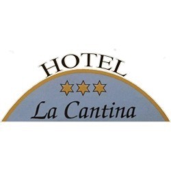 Hotel La Cantina, Alfonsine orari di apertura