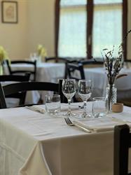 Residence La Locanda Sul Lago, Santo Stefano di Sessanio orari di apertura
