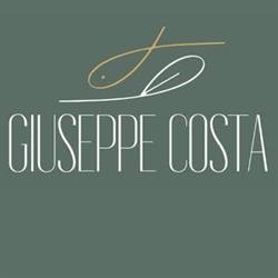 Ristorante Il Bavaglino Di Giuseppe Costa, Terrasini orari di apertura