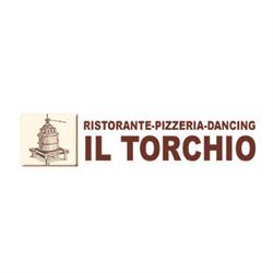 Ristorante Il Torchio, Montefelcino orari di apertura