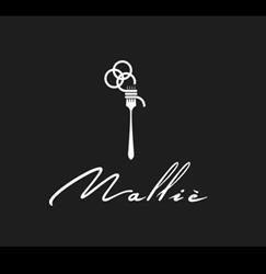 Malliè, Maglie orari di apertura