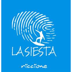 Ristorante La Siesta, Riccione orari di apertura
