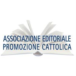 Associazione Editoriale Promozione Cattolica, Vigodarzere orari di apertura