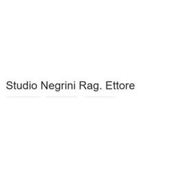 Studio Negrini Rag. Ettore, Massa Lombarda orari di apertura