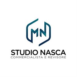 Fi.Da Di Nasca Daniele & C. Servizi Di Consulenza, Bagheria orari di apertura