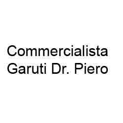 Commercialista Garuti Dott. Piero, Modena orari di apertura