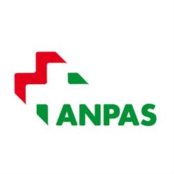 Anpas Toscana - Associazione Nazionale Pubbliche Assistenze, Firenze orari di apertura
