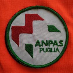 A.n.p.a.s. - Puglia, Molfetta orari di apertura