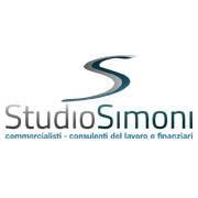 Studio Simoni, Adria orari di apertura