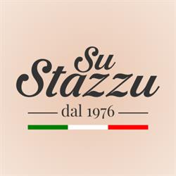 Ristorante Pizzeria Su Stazzu, Serramanna orari di apertura