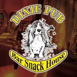 Dixie Pub Ristorante, Tesero orari di apertura