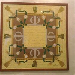 Marika Gioielli S.n.c. Di Pedotti Alessandro e Ton, Rho orari di apertura