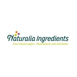 Naturalia Ingredients, Mazara del Vallo orari di apertura