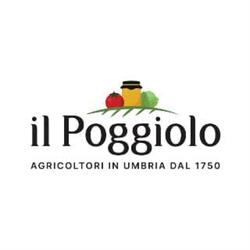 SOC Agricola Il Poggiolo, Monte Castello di Vibio orari di apertura