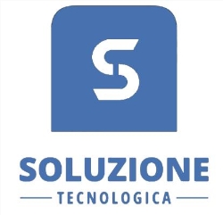 Door Mat - Soluzioni Tecnologiche, Francavilla Fontana orari di apertura
