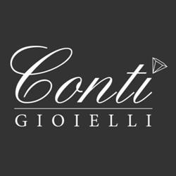 Conti Gioielli, Milano orari di apertura