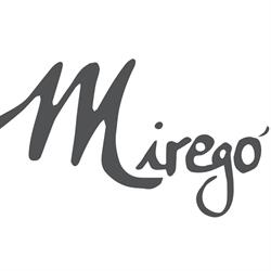 Pizzeria Miregò, Miane orari di apertura