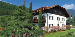 Neustöcklerhof, Lana orari di apertura