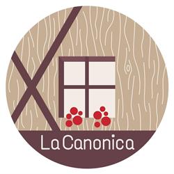 Agriturismo La Canonica Novella, Brez - Orari di apertura