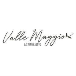 Valle Maggio, Anzio orari di apertura
