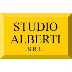 Studio Alberti, Desio orari di apertura