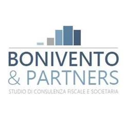 Studio Bonivento e Zagarese, Padova orari di apertura