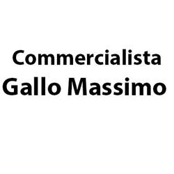 Gallo Massimo Commercialista, Ceva orari di apertura