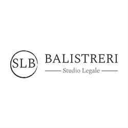 Studio Legale Balistreri, Roma orari di apertura