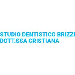Studio Dentistico Brizzi Dott.ssa Cristiana, Pescia orari di apertura