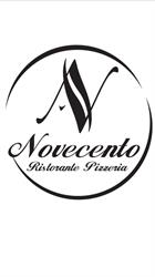 Ristorante Novecento, Roma orari di apertura