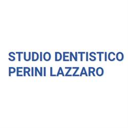 Studio Dentistico Perini Lazzaro, Augusta orari di apertura