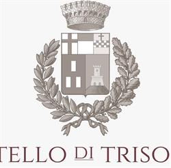 Il Castello di Trisobbio S.r.l Ristorante e Locanda, orari di apertura
