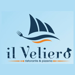 Il Veliero, San Vincenzo orari di apertura
