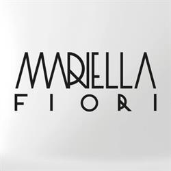 Mariella Fiori di Iacovelli Luigi Fiori e Piante, Torino orari di apertura
