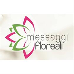 Messaggi Floreali, Andria orari di apertura