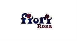 Fiori Rosa Di Antoniello Luigi, Torino orari di apertura