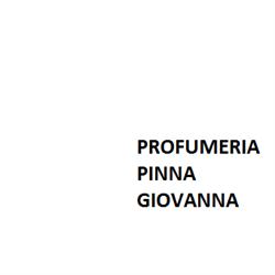 Profumeria Pinna Giovanna, Ortueri orari di apertura