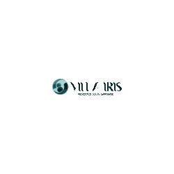 Villa Iris Residenze Socio Sanitarie per Anziani, Mesagne orari di apertura