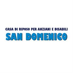 Residenza Medicalizzata per Anziani e Disabili Psichici San Domenico, Messina orari di apertura